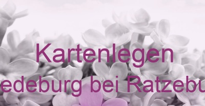 Kartenlegen Fredeburg bei Ratzeburg | Top-Experten für Kartenlegen, Wahrsagen, Hellsehen, Zukunftsdeutung. Kartenlegen Fredeburg bei Ratzeburg | Top-Experten für Kartenlegen, Wahrsagen, Hellsehen, Zukunftsdeutung.